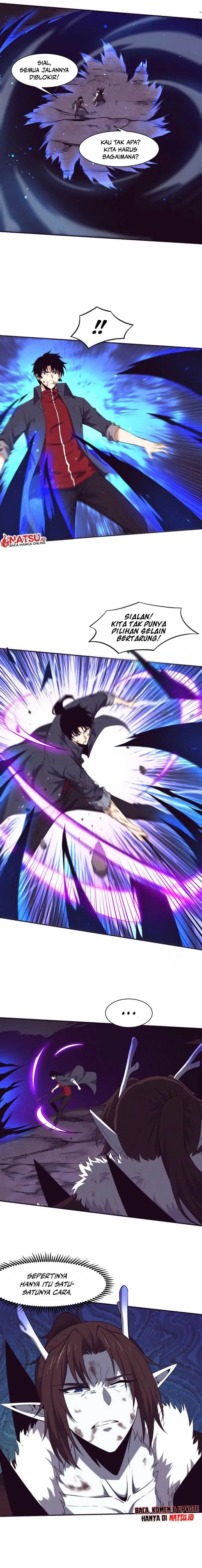 image-komik-evolution-frenzy-chapter-134-2/13