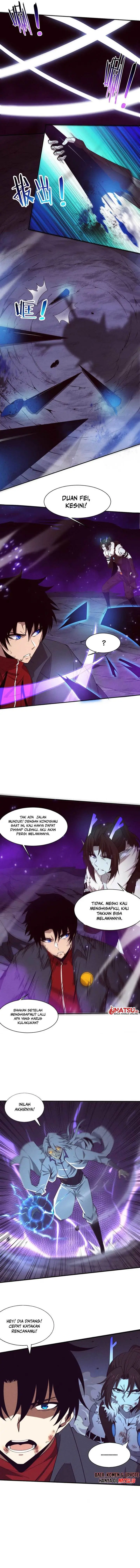 image-komik-evolution-frenzy-chapter-134-3/13