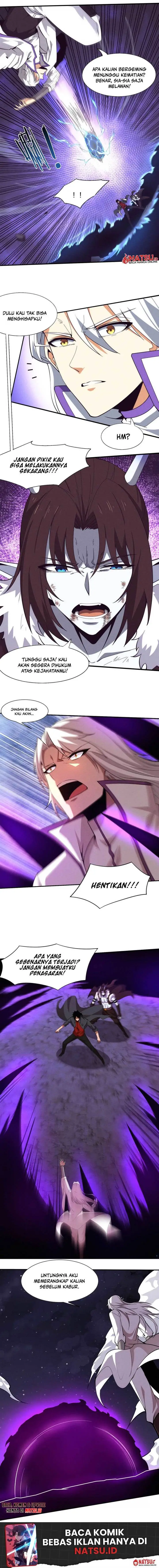 image-komik-evolution-frenzy-chapter-134-4/13