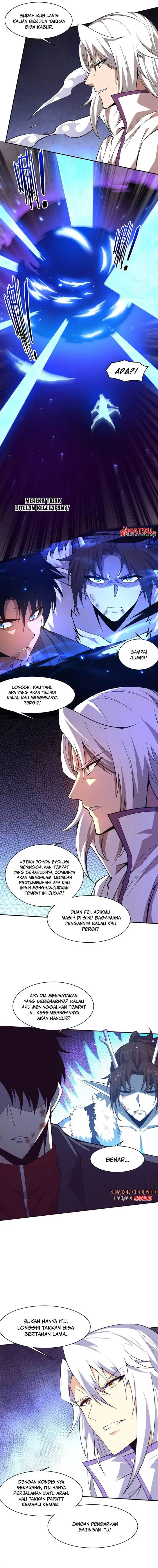 image-komik-evolution-frenzy-chapter-134-5/13