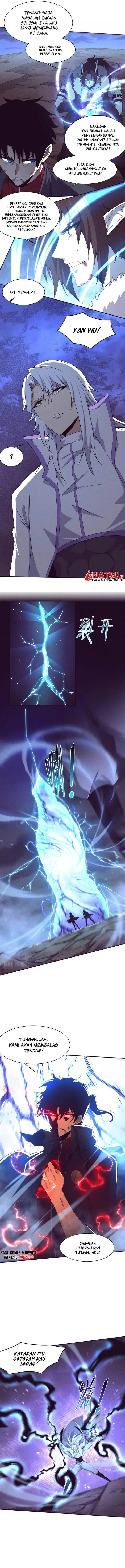 image-komik-evolution-frenzy-chapter-134-6/13