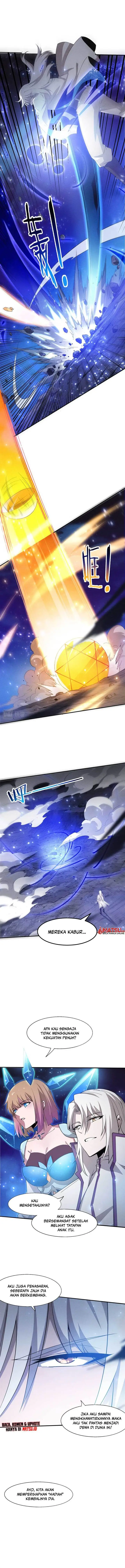 image-komik-evolution-frenzy-chapter-134-7/13