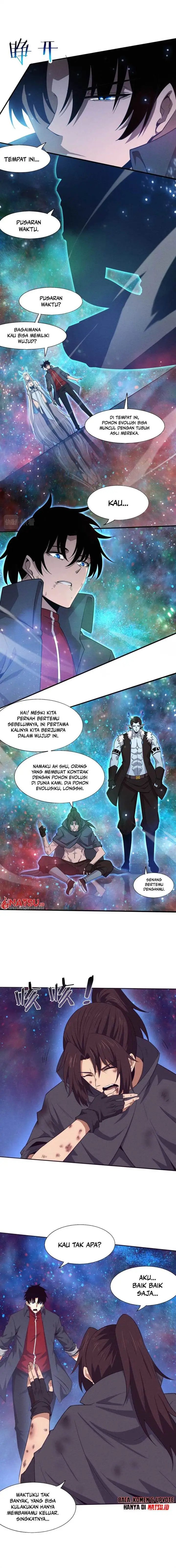 image-komik-evolution-frenzy-chapter-134-8/13