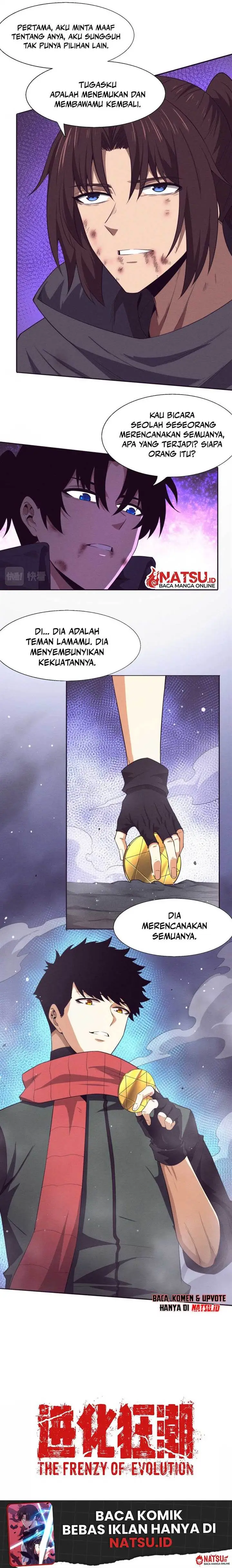image-komik-evolution-frenzy-chapter-134-9/13