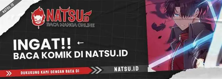 image-komik-evolution-frenzy-chapter-134-11/13