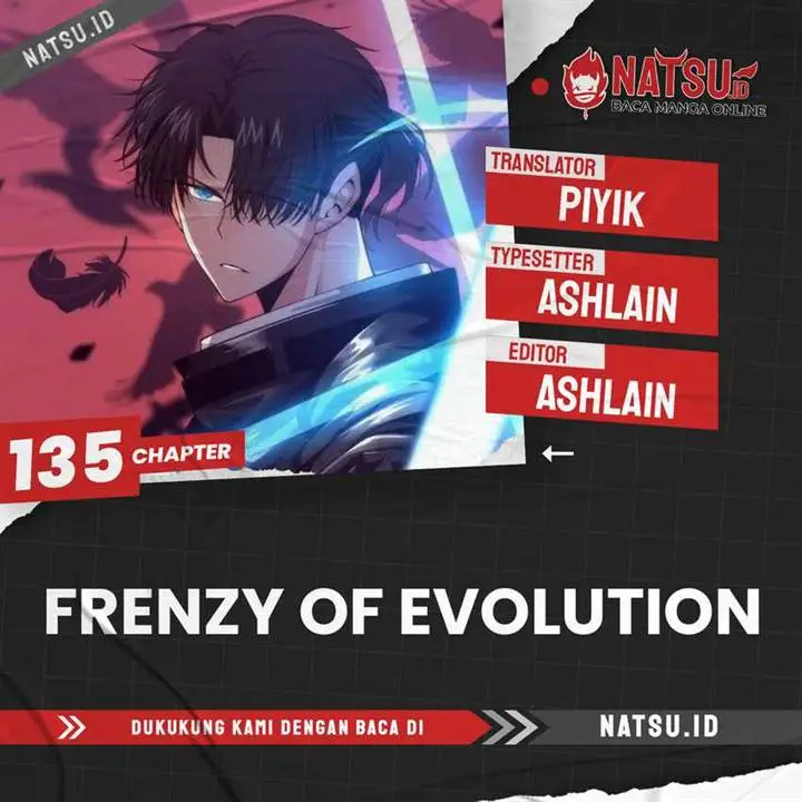 image-komik-evolution-frenzy-chapter-135-0/14