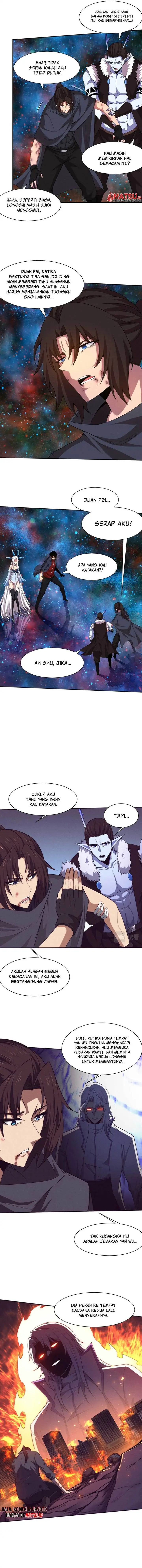 image-komik-evolution-frenzy-chapter-135-2/14