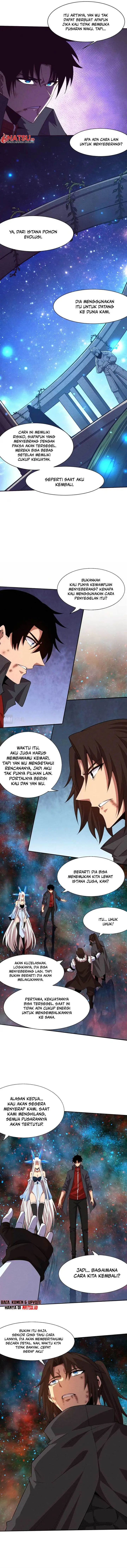 image-komik-evolution-frenzy-chapter-135-3/14