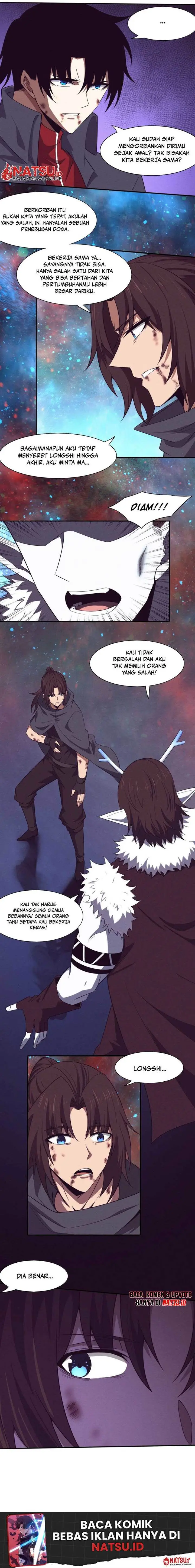 image-komik-evolution-frenzy-chapter-135-4/14