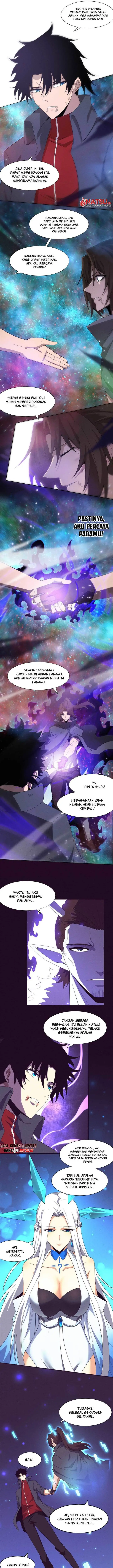 image-komik-evolution-frenzy-chapter-135-5/14