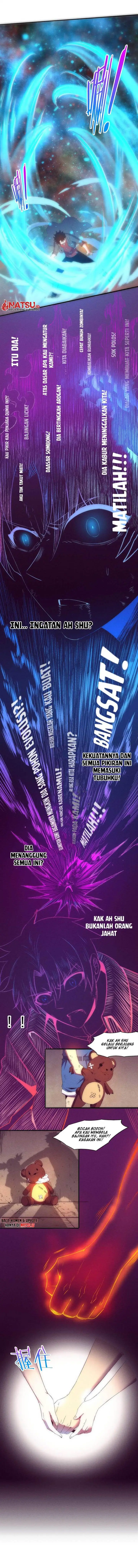 image-komik-evolution-frenzy-chapter-135-7/14