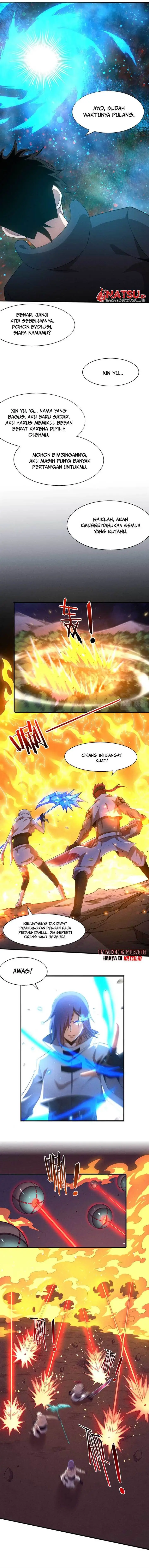 image-komik-evolution-frenzy-chapter-135-9/14