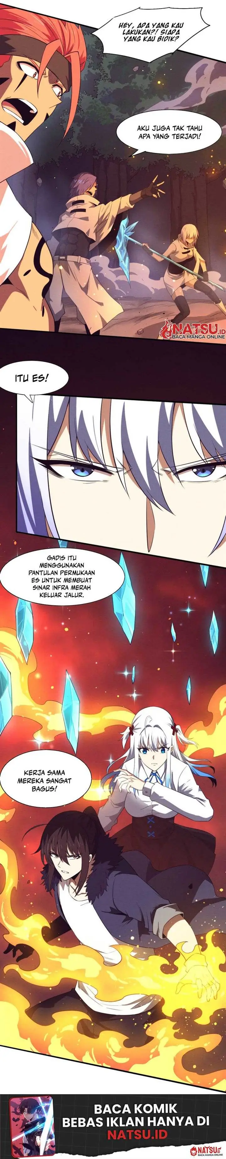 image-komik-evolution-frenzy-chapter-135-10/14