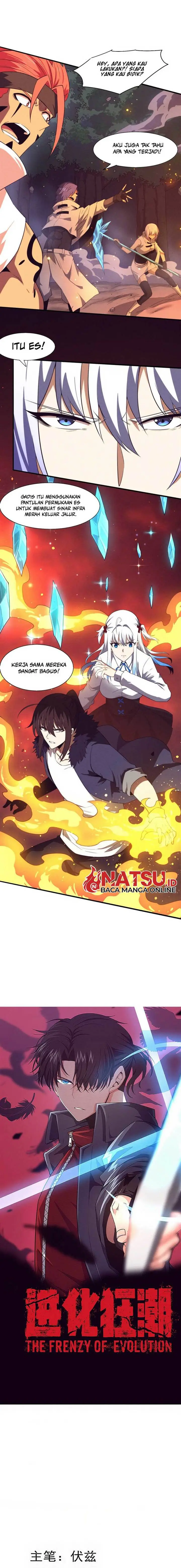 image-komik-evolution-frenzy-chapter-136-1/14