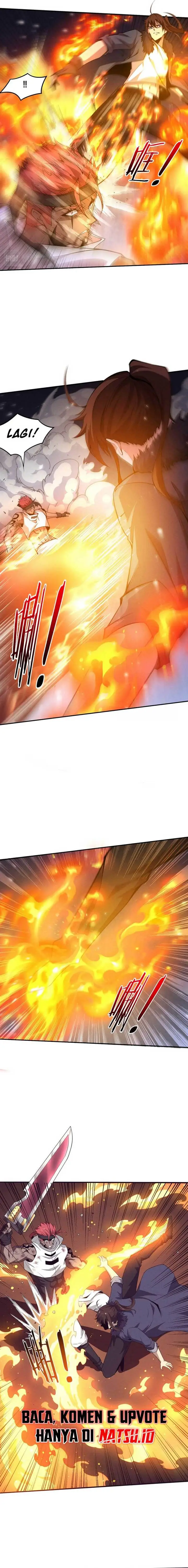 image-komik-evolution-frenzy-chapter-136-4/14
