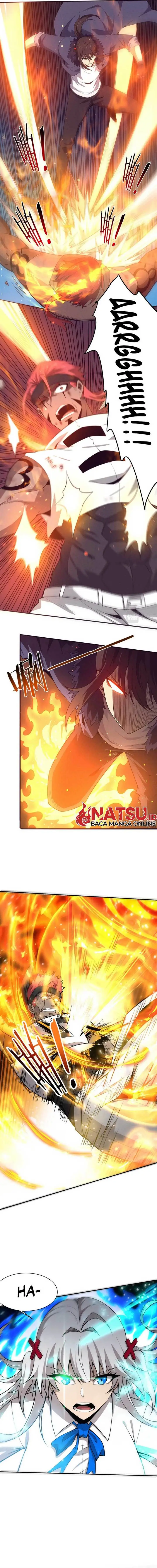 image-komik-evolution-frenzy-chapter-136-5/14