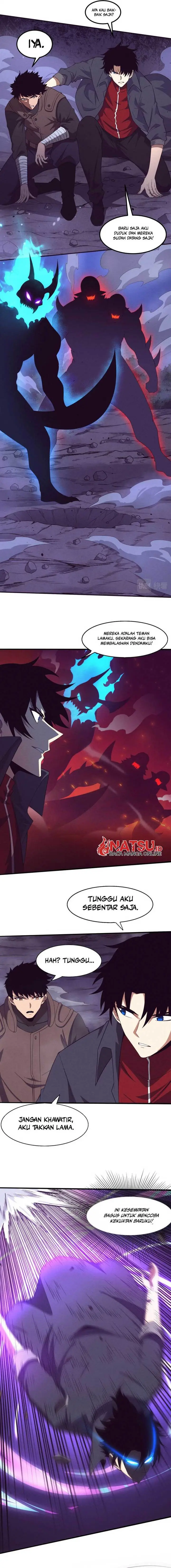 image-komik-evolution-frenzy-chapter-137-5/13