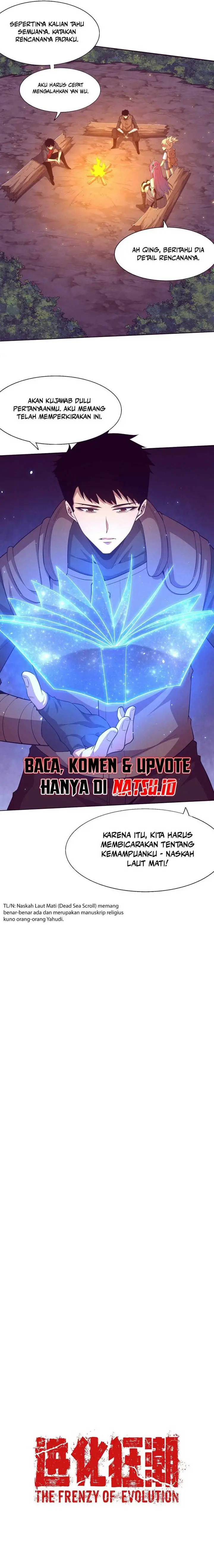 image-komik-evolution-frenzy-chapter-137-10/13