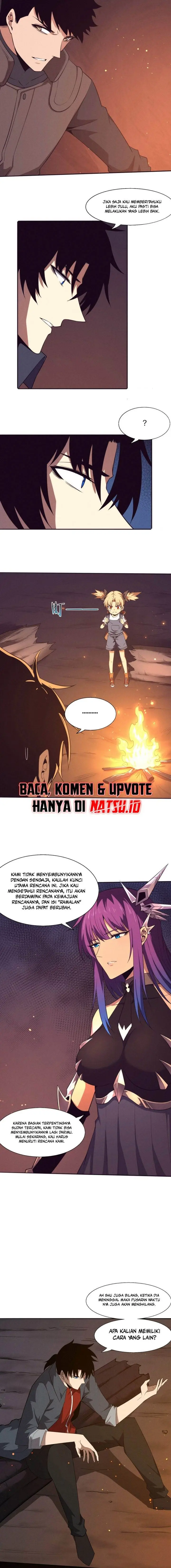 image-komik-evolution-frenzy-chapter-138-3/14