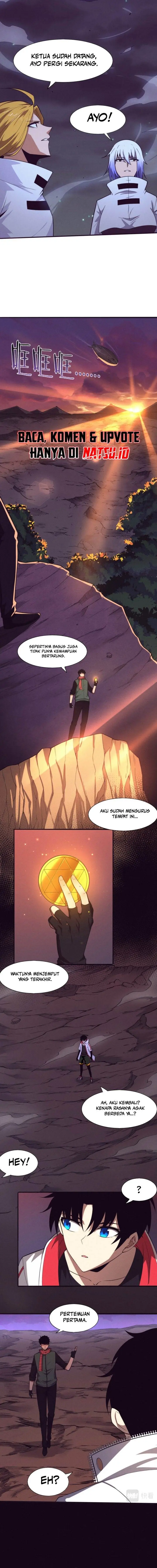 image-komik-evolution-frenzy-chapter-138-7/14