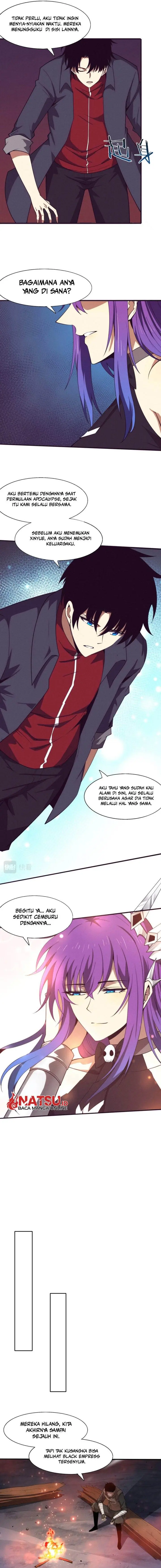 image-komik-evolution-frenzy-chapter-138-10/14