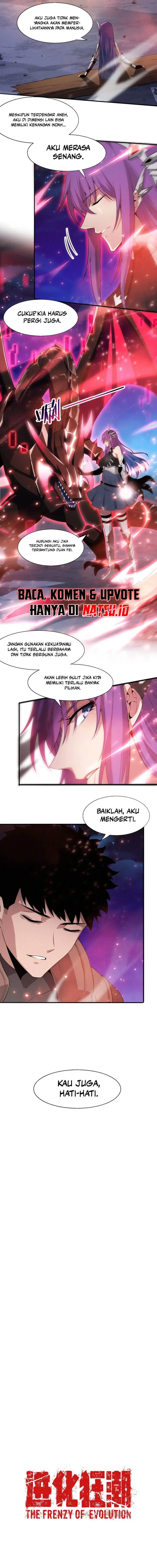 image-komik-evolution-frenzy-chapter-138-11/14