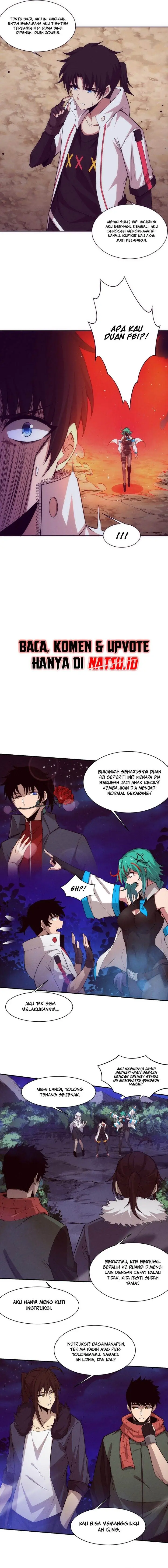 image-komik-evolution-frenzy-chapter-139-2/14