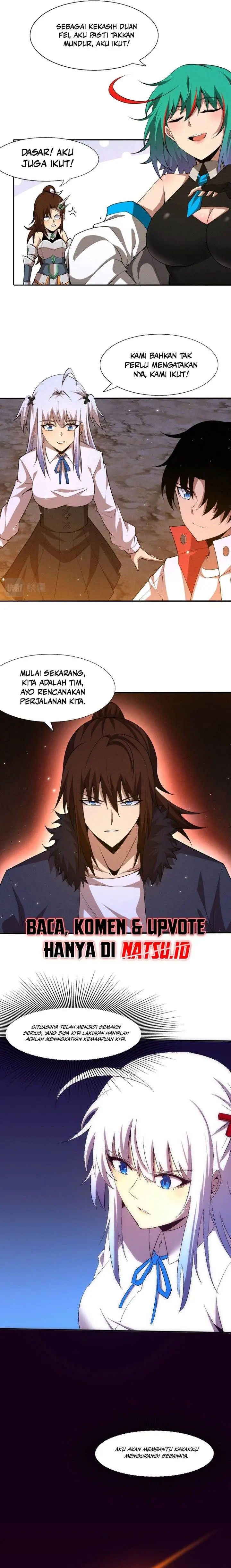 image-komik-evolution-frenzy-chapter-139-10/14