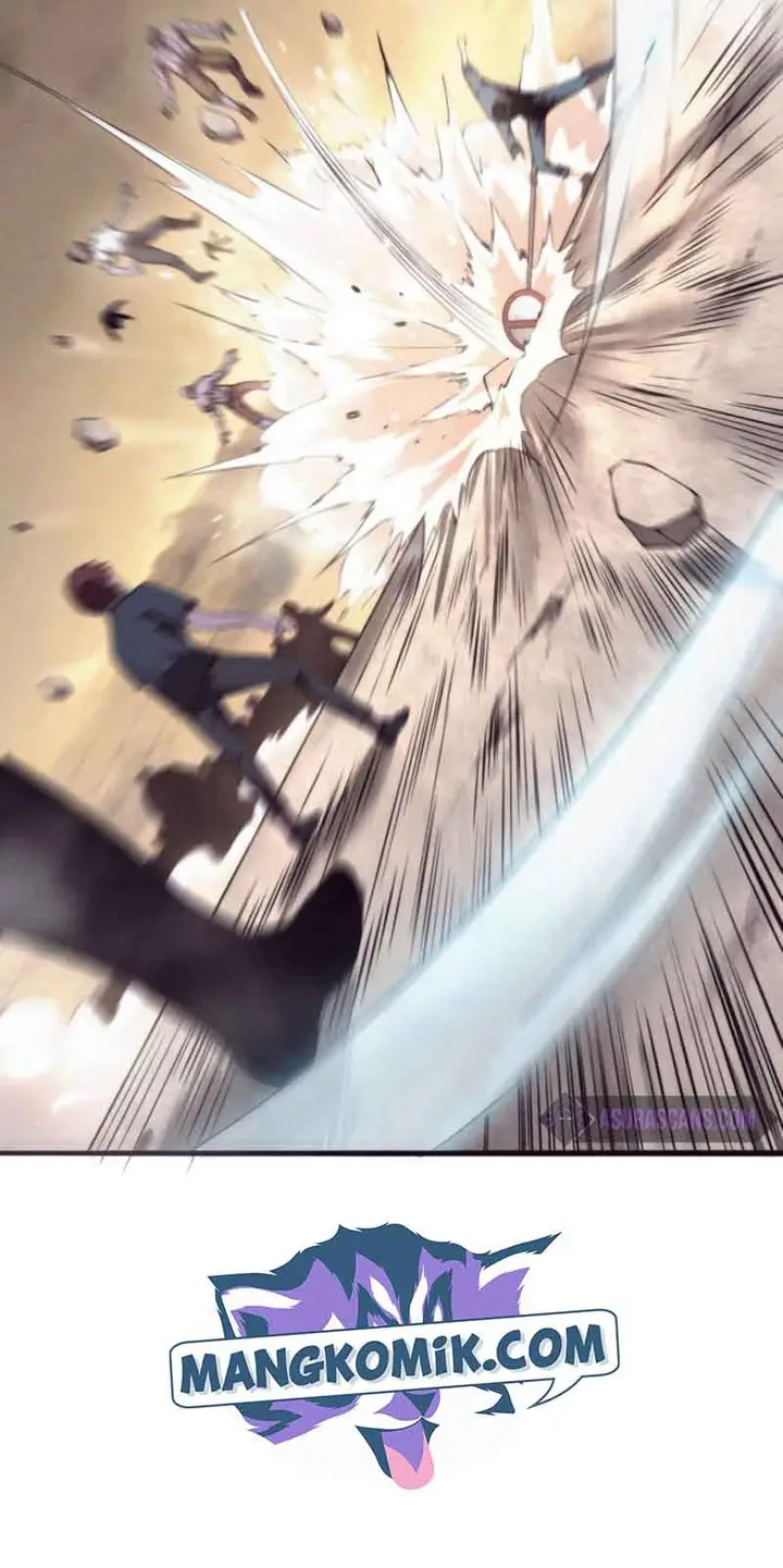 image-komik-evolution-frenzy-chapter-14-5/32