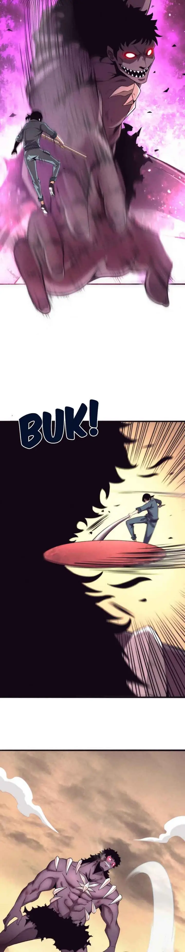 image-komik-evolution-frenzy-chapter-14-7/32