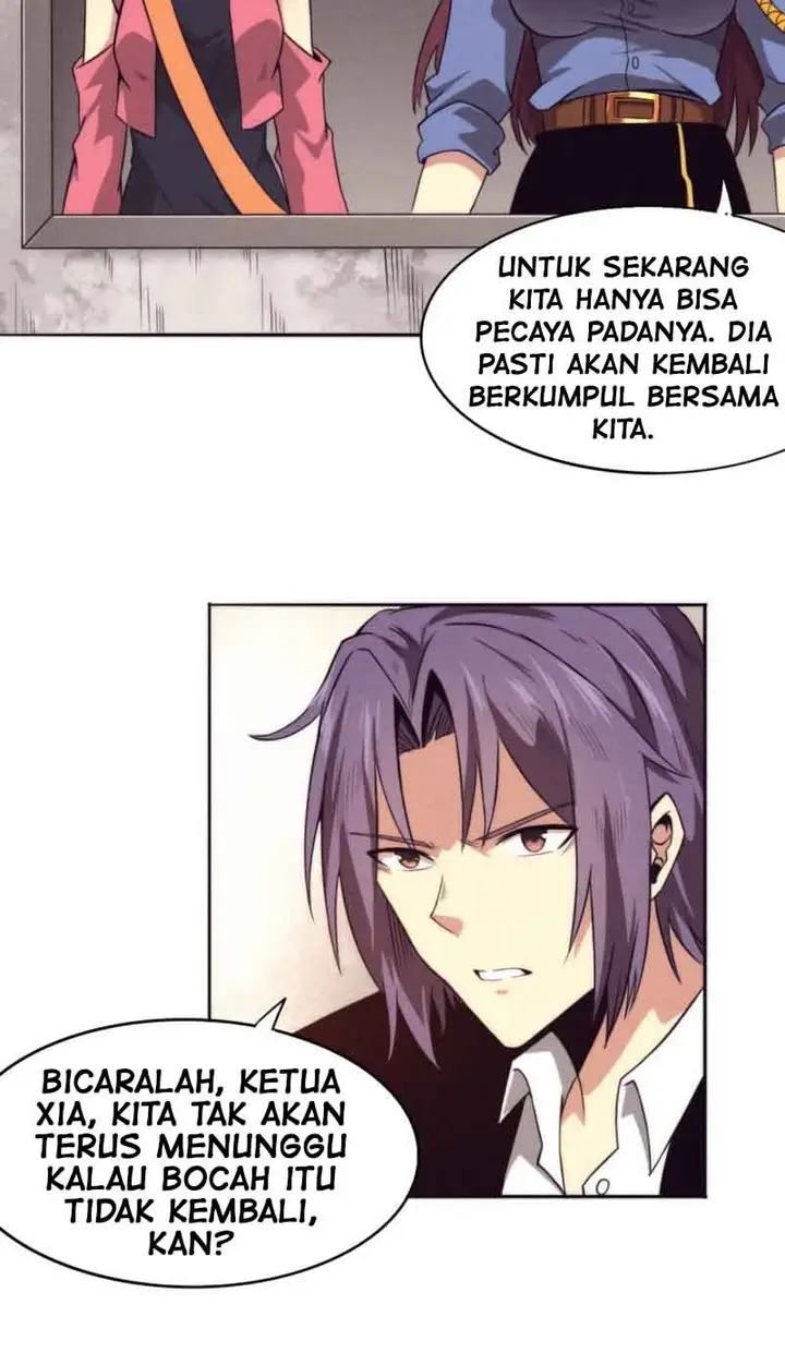 image-komik-evolution-frenzy-chapter-14-10/32
