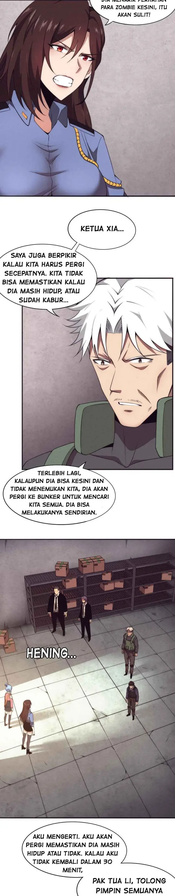 image-komik-evolution-frenzy-chapter-14-12/32
