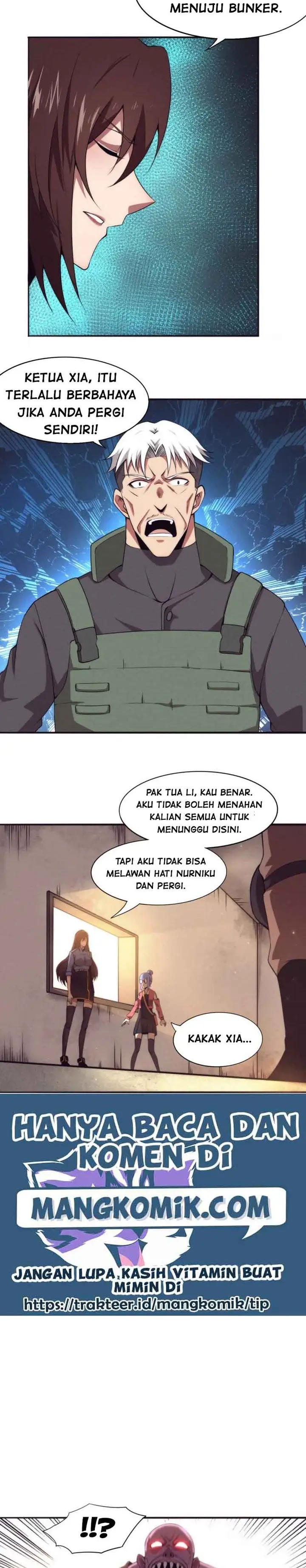 image-komik-evolution-frenzy-chapter-14-13/32