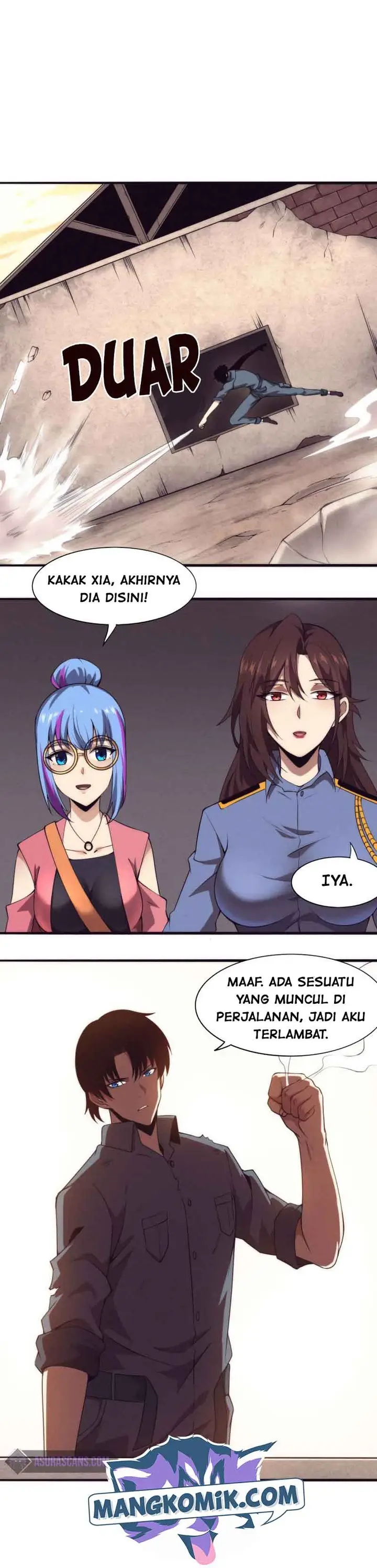 image-komik-evolution-frenzy-chapter-14-15/32