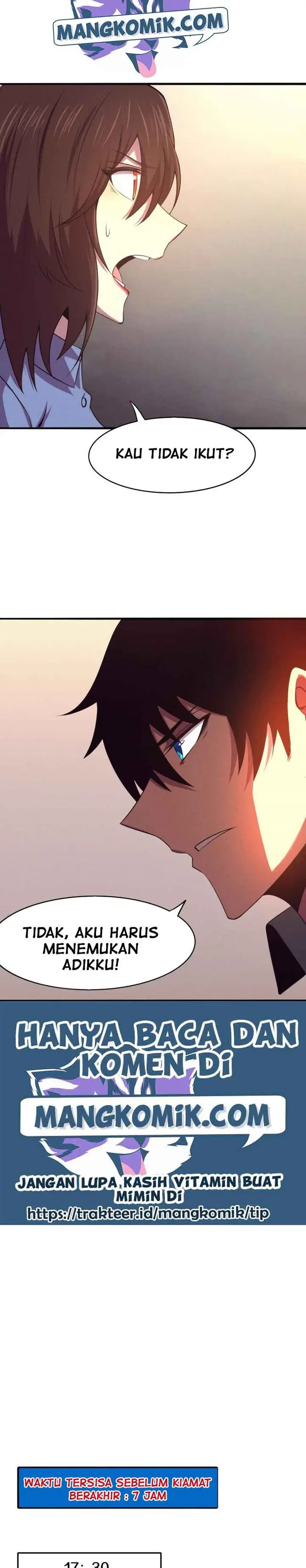 image-komik-evolution-frenzy-chapter-14-17/32