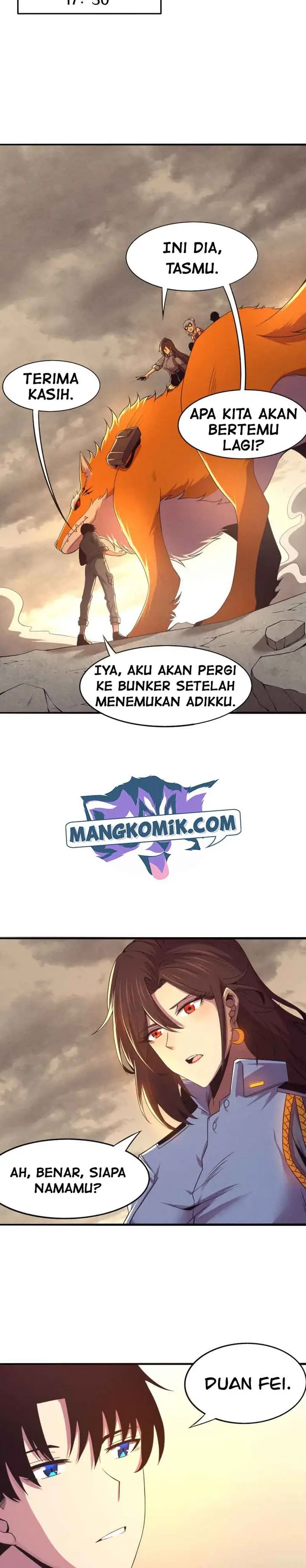 image-komik-evolution-frenzy-chapter-14-18/32