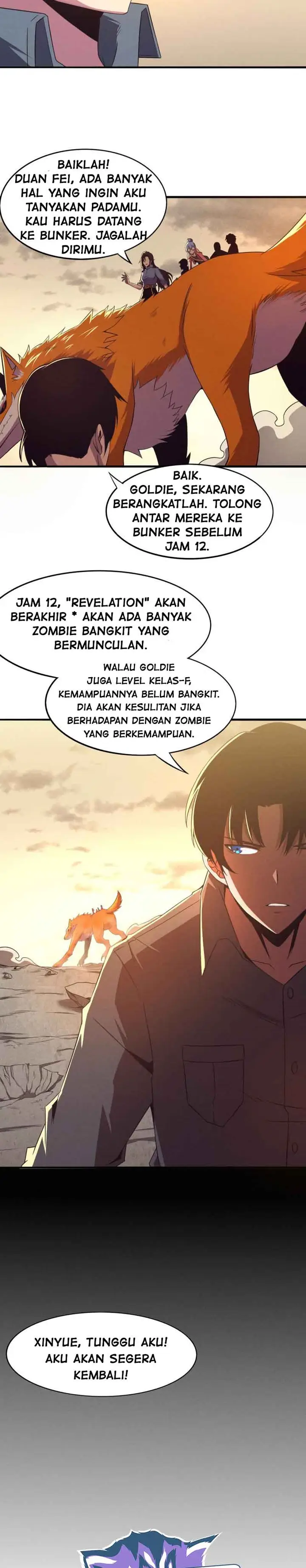image-komik-evolution-frenzy-chapter-14-19/32