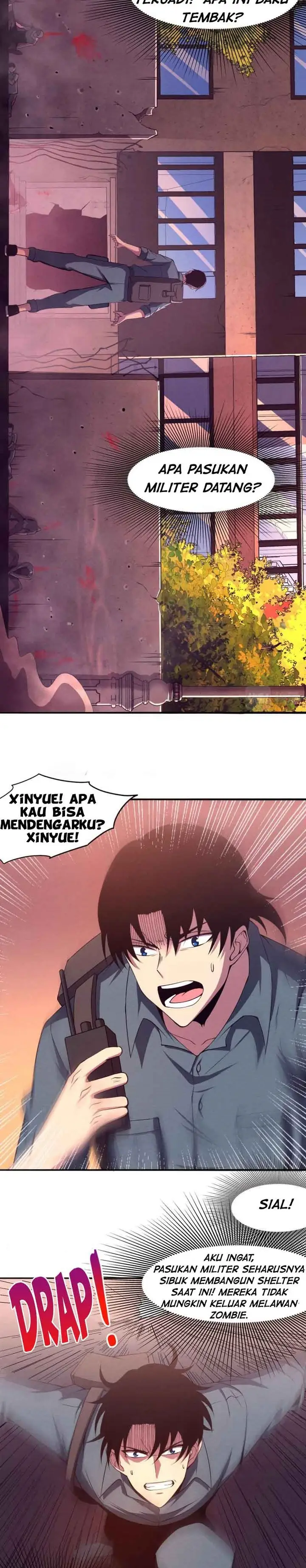 image-komik-evolution-frenzy-chapter-14-22/32