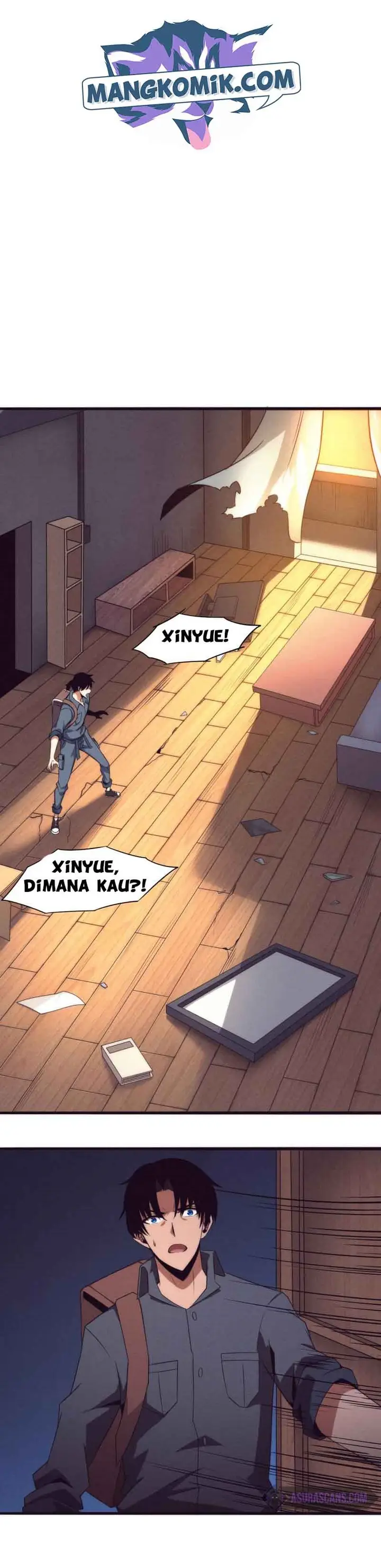 image-komik-evolution-frenzy-chapter-14-25/32