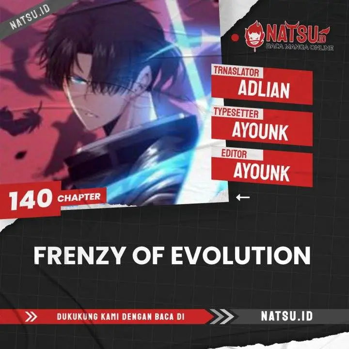 image-komik-evolution-frenzy-chapter-140-0/16
