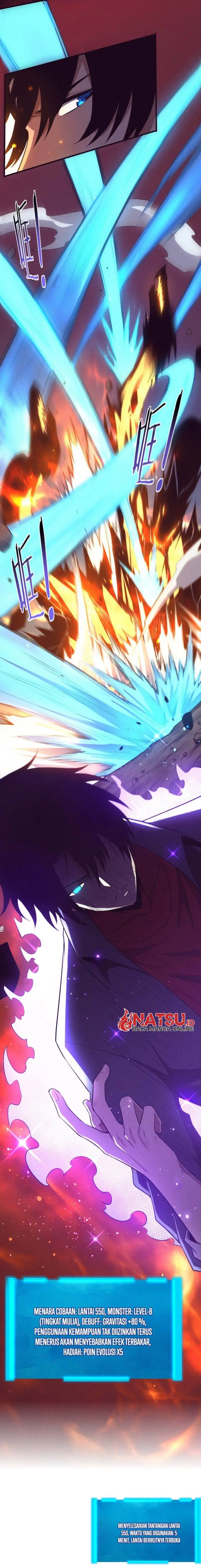 image-komik-evolution-frenzy-chapter-140-3/16