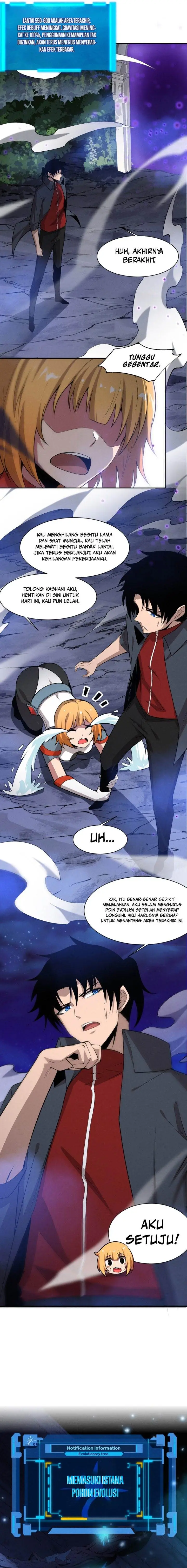 image-komik-evolution-frenzy-chapter-140-4/16