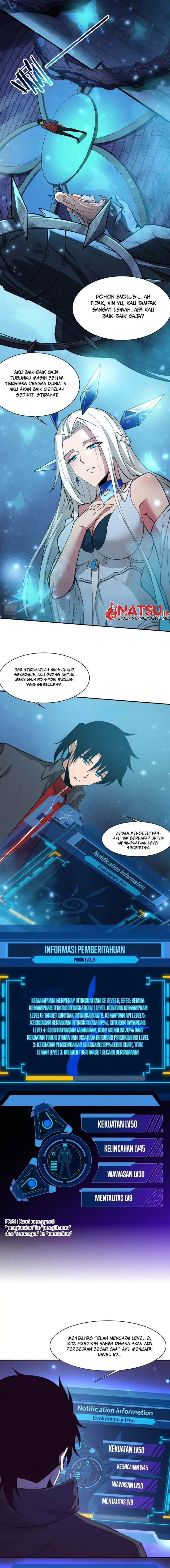 image-komik-evolution-frenzy-chapter-140-5/16