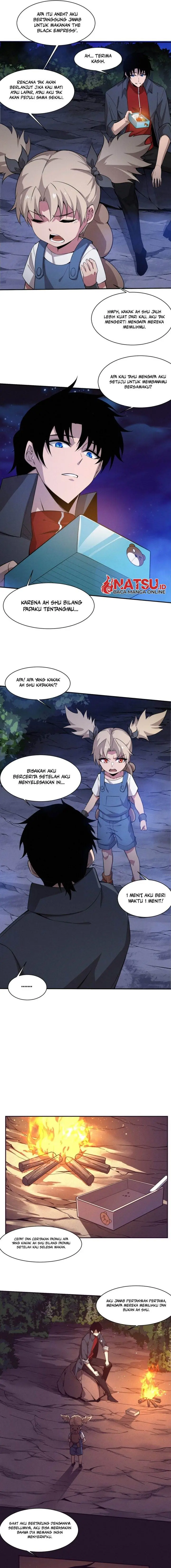 image-komik-evolution-frenzy-chapter-140-7/16