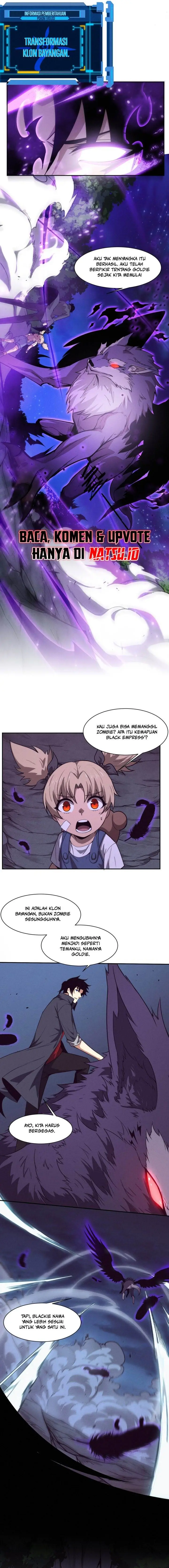image-komik-evolution-frenzy-chapter-140-10/16