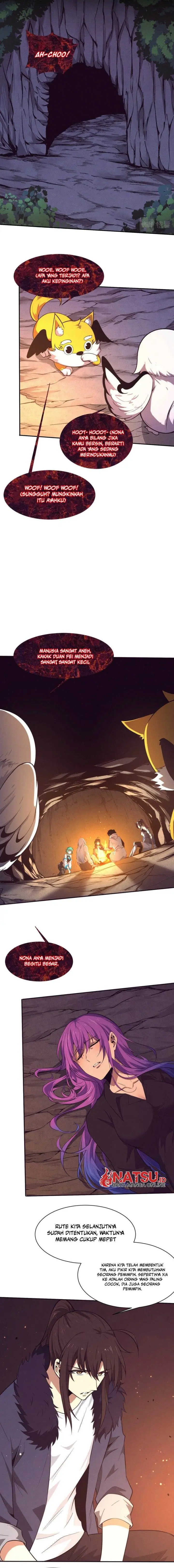 image-komik-evolution-frenzy-chapter-140-11/16
