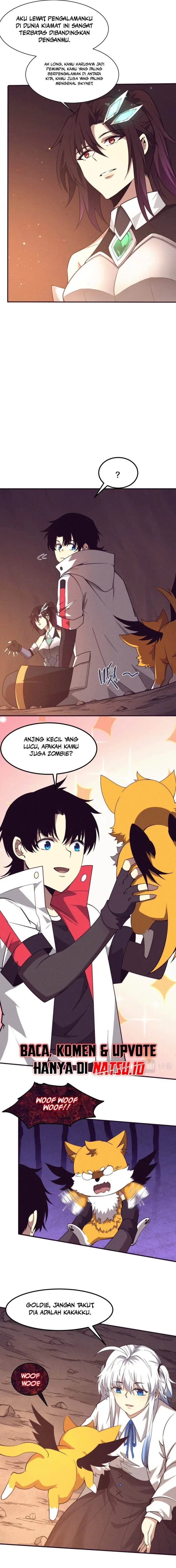 image-komik-evolution-frenzy-chapter-140-12/16