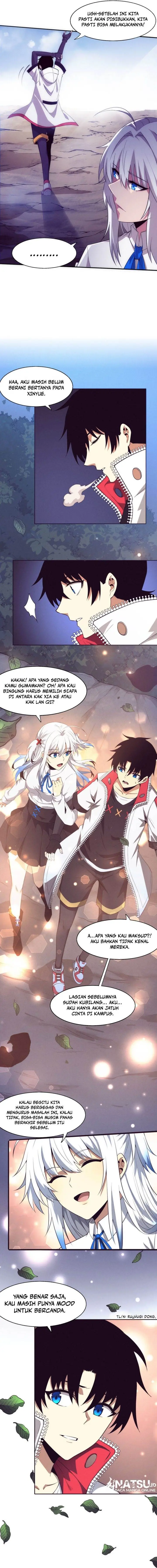 image-komik-evolution-frenzy-chapter-141-5/15
