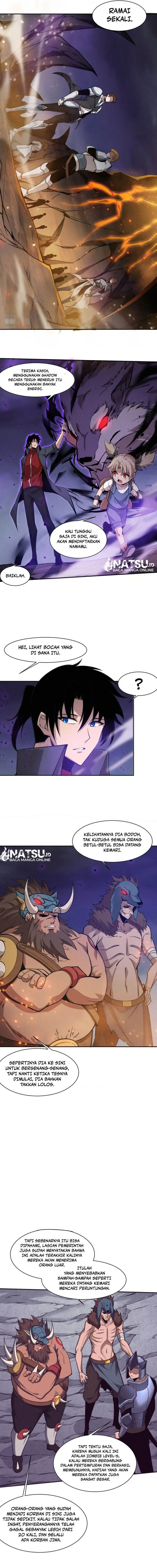 image-komik-evolution-frenzy-chapter-141-7/15