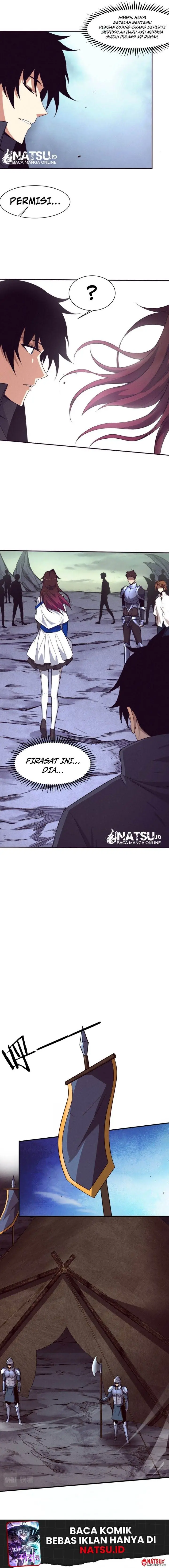 image-komik-evolution-frenzy-chapter-141-8/15